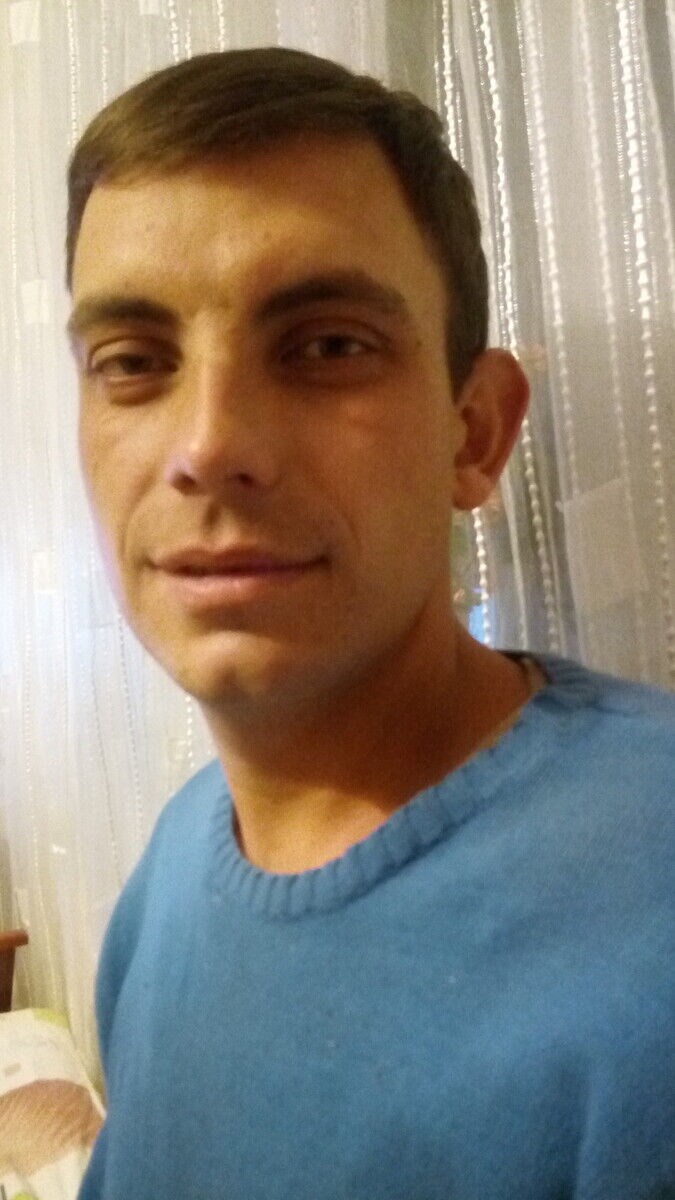  21230417  , 32 ,    