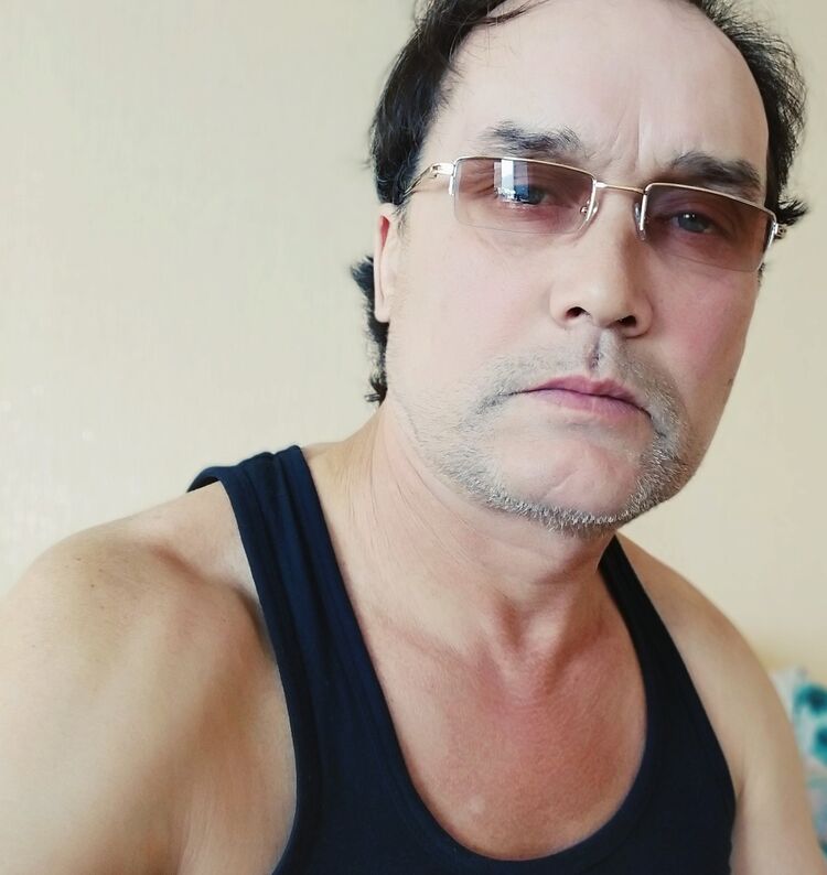 ,   , 56 ,   ,   , c 