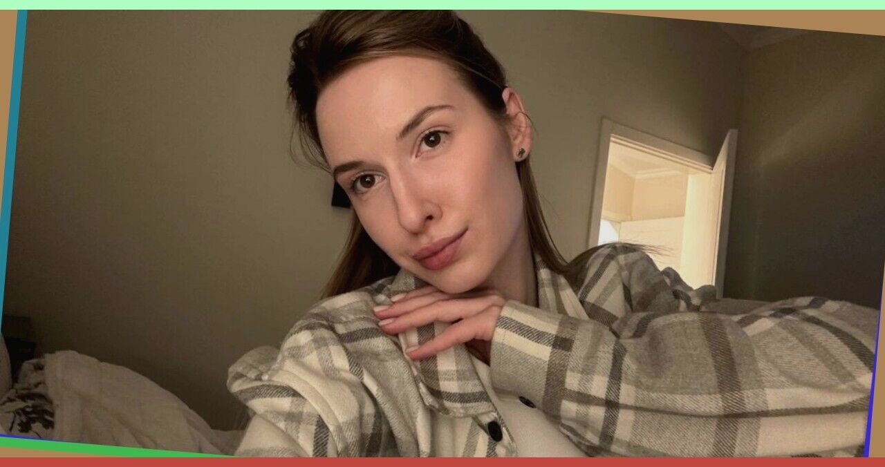 ���� 55377407 ������� ����, 29 ���, ���� ���������� � �������