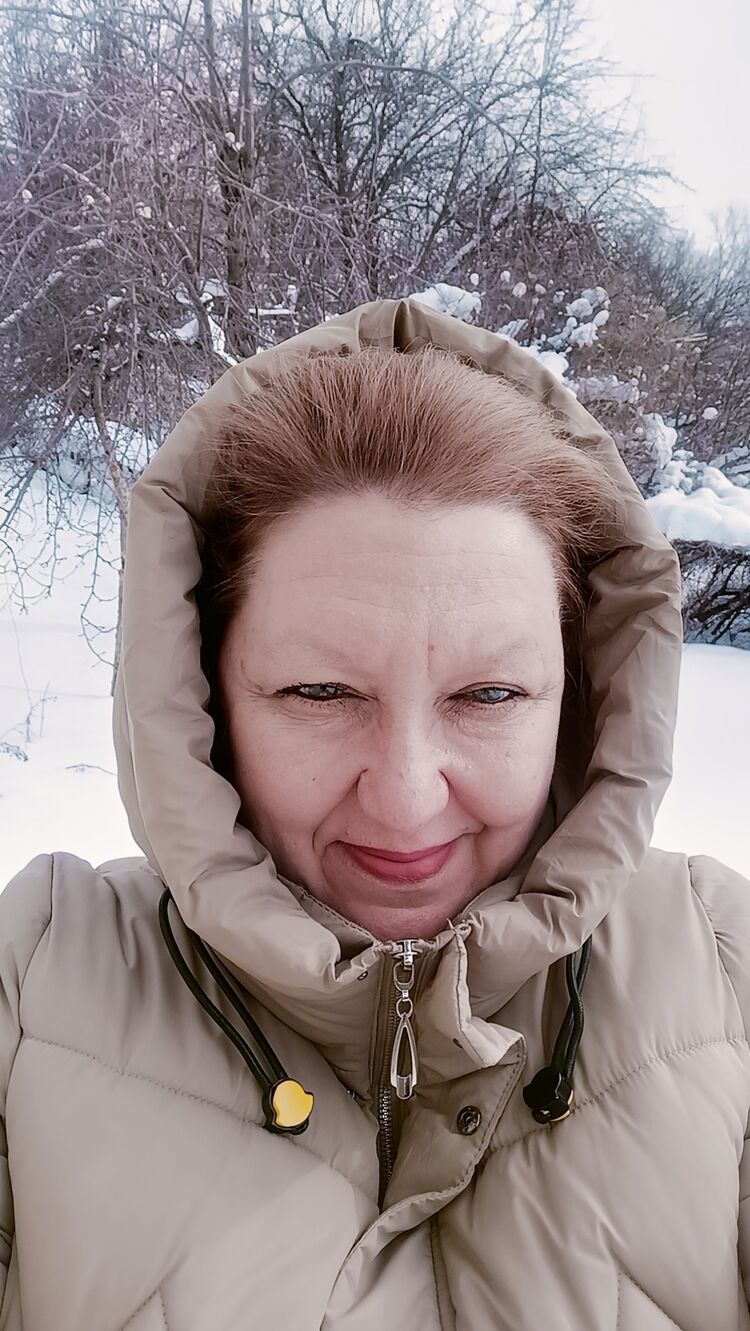 ���������� �����, ���� ������� �������, 54 ����, ������������ ��� c�������� ���������