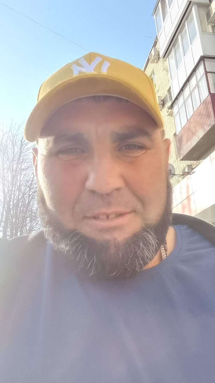  ,   , 42 ,   ,   , c 