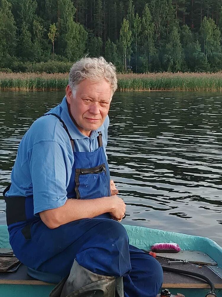  -,   , 57 ,   ,   