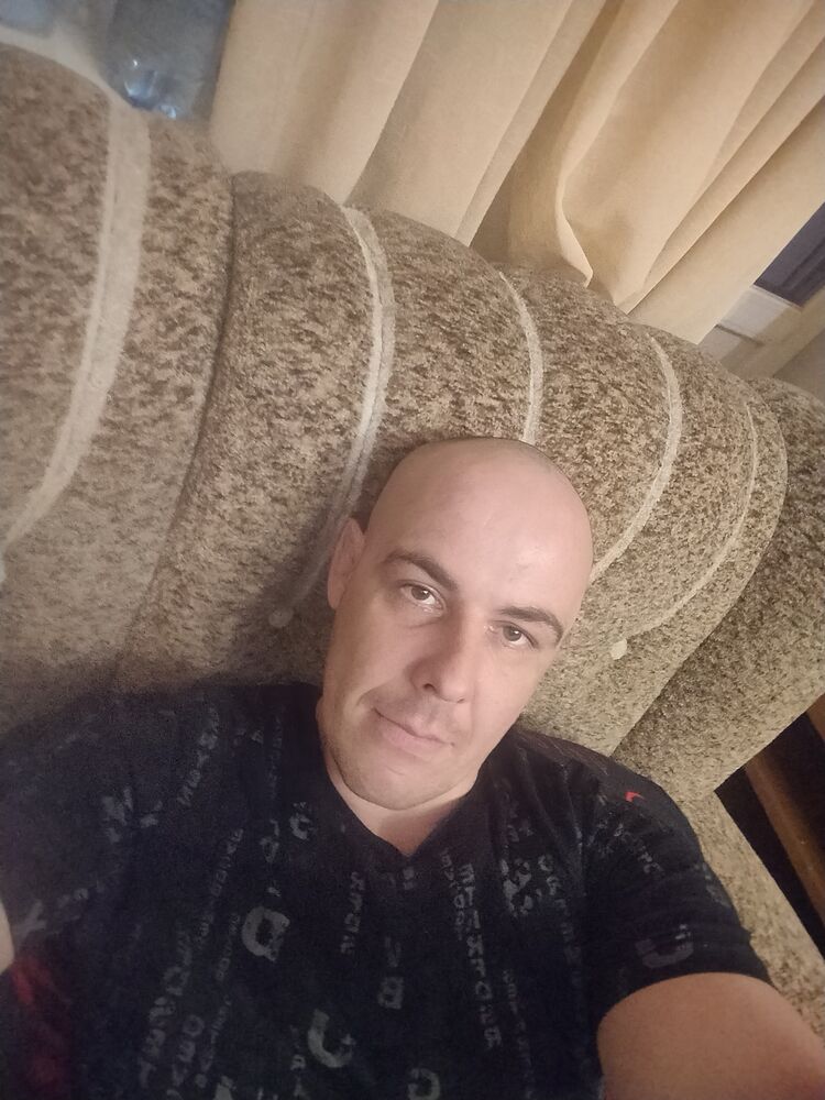 ���������� �����������, ���� ������� ������, 38 ���, ������������ ��� ������, ����� � ���������