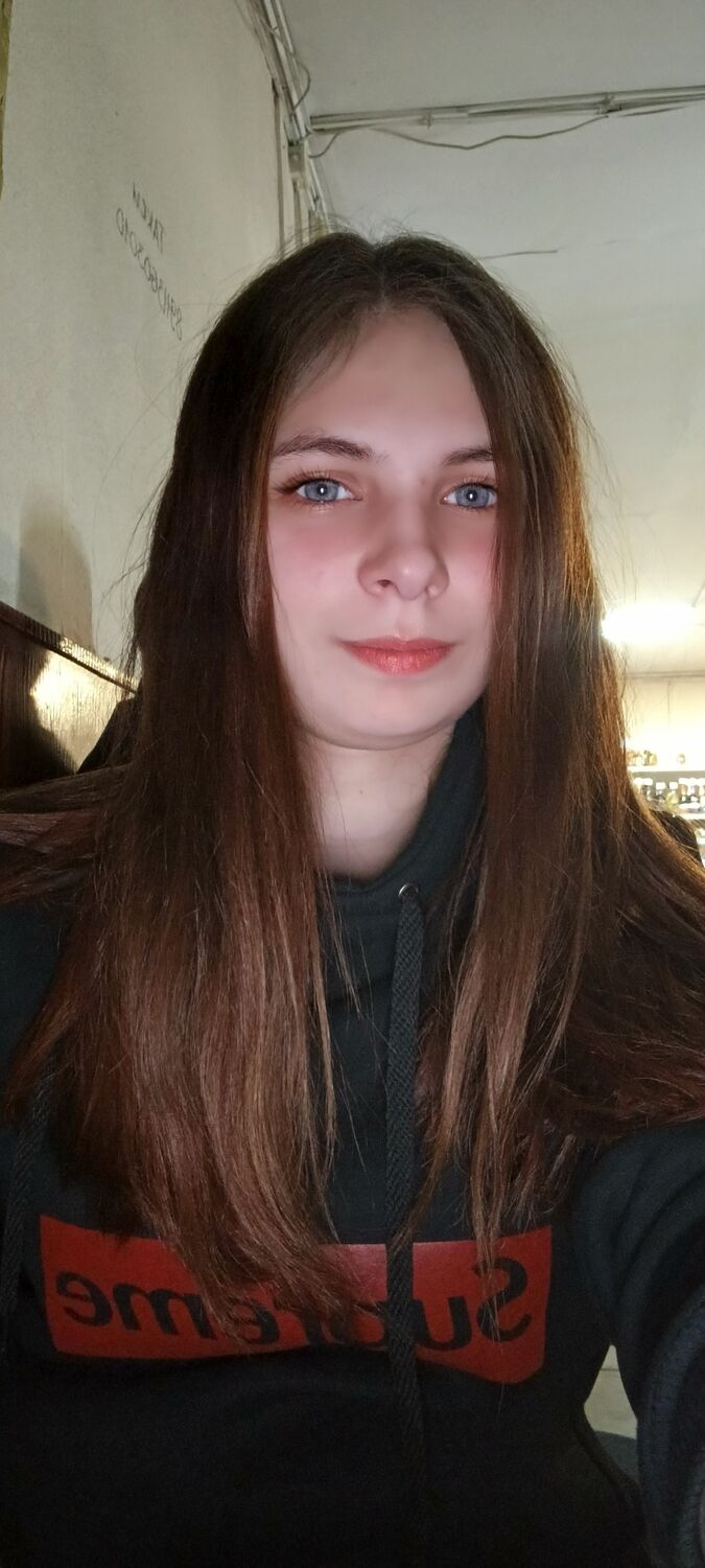 ���������� �����, ���� ������� Alexandra, 22 ����, ������������ ��� ������, ����� � ���������, c�������� ���������