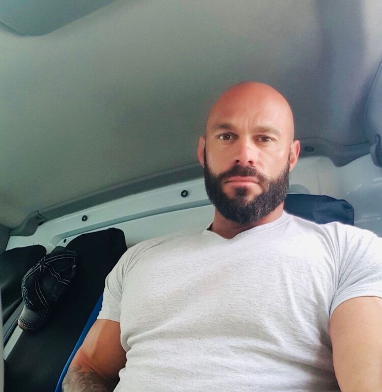 ���� 43319077 ������� ���������, 41 ���, ���� ���������� � �����-����������