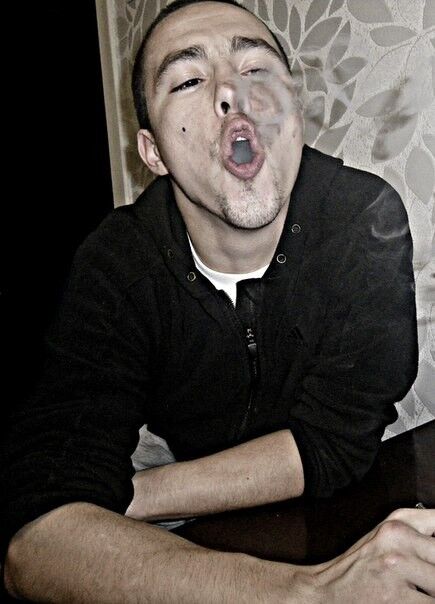 ���� 9318957 ������� �������, 36 ���, ���� ���������� � ����������