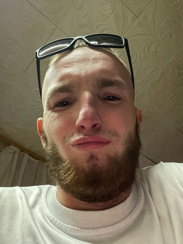 ���� 36613967 ����� �������, 23 ����, ���� ���������� � �������������