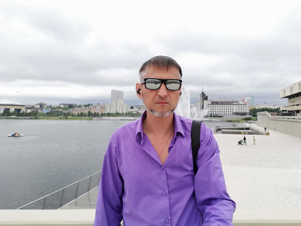 ���� 26367597 ������� �����, 48 ���, ���� ���������� � ������