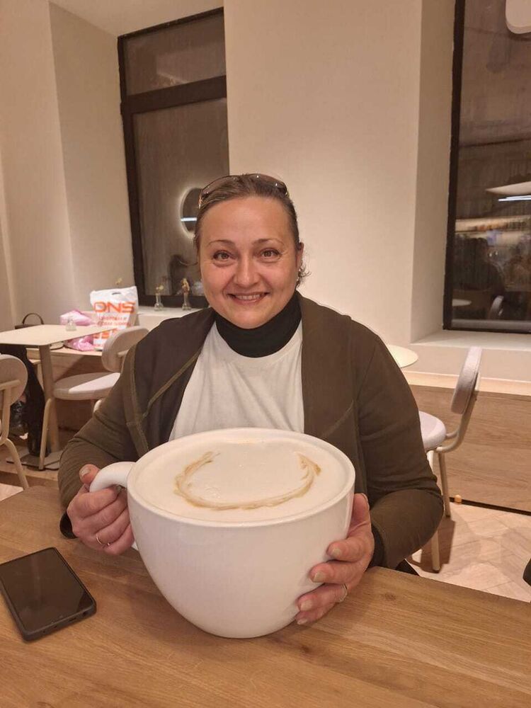 ���� 49617597 ������� ����, 45 ���, ���� ���������� � ������