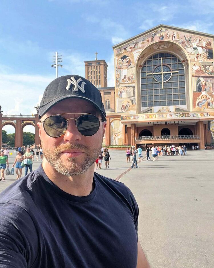 ���� 50295077 ������� Markuss, 38 ���, ���� ���������� � ������