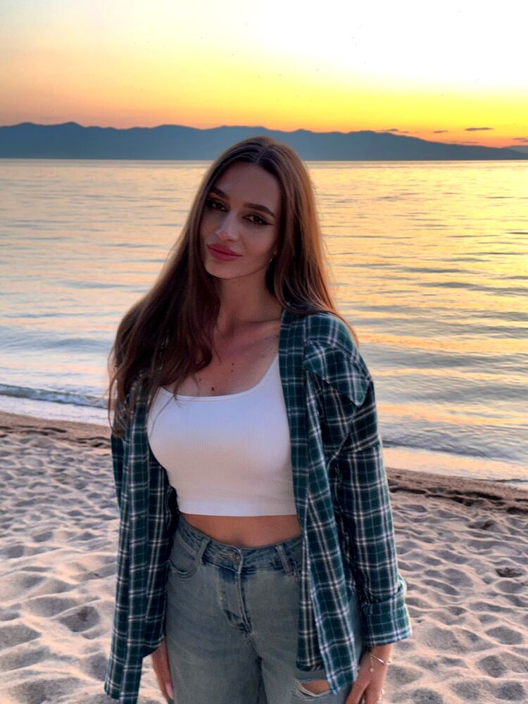 ���� 55806837 ������� ��������, 34 ����, ���� ���������� � ������