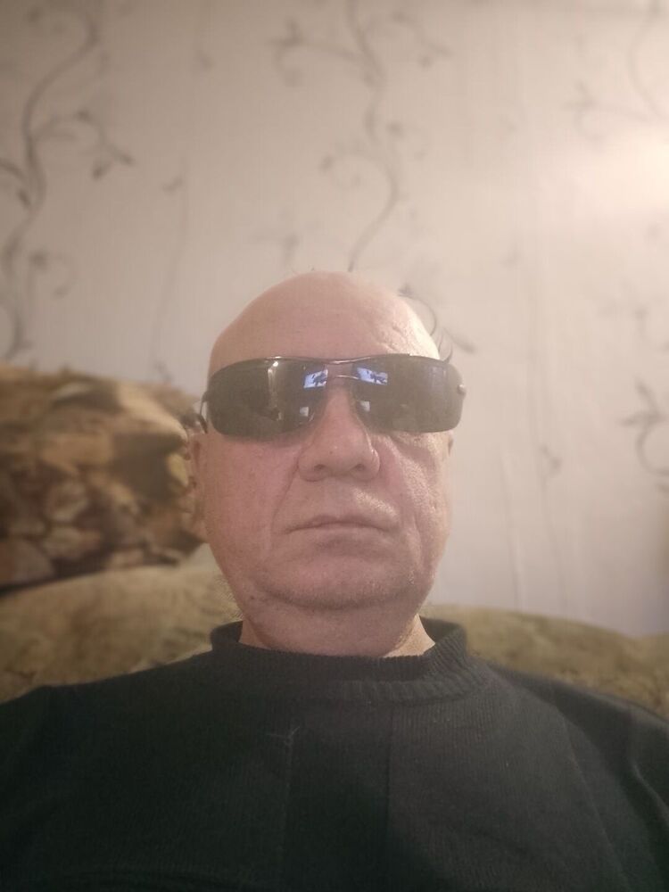 ���������� �������, ���� ������� ������, 54 ����, ������������ ��� ����� � ���������, c�������� ���������