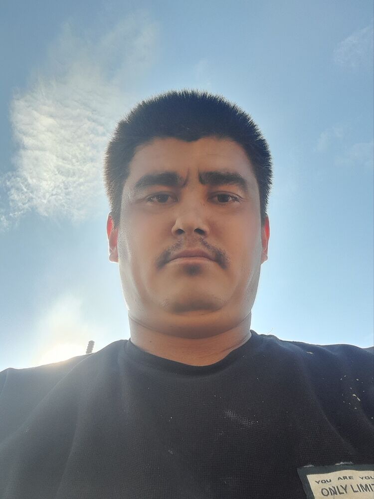  46770457  , 31 ,    