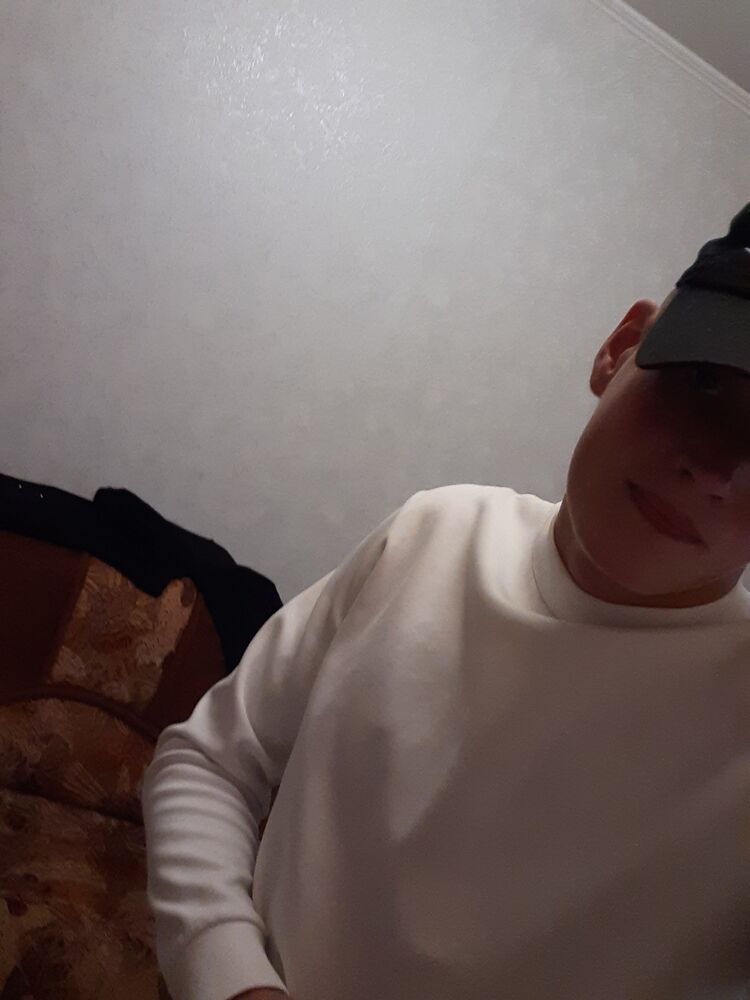 29655357  , 25 ,    