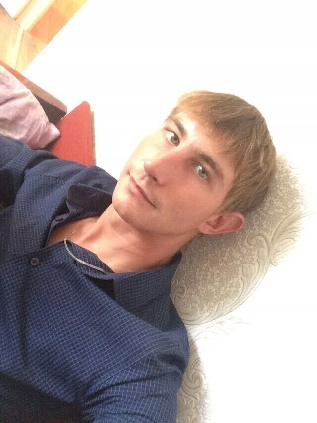 ���� 25326237 ������� �������, 30 ���, ���� ���������� � ��������