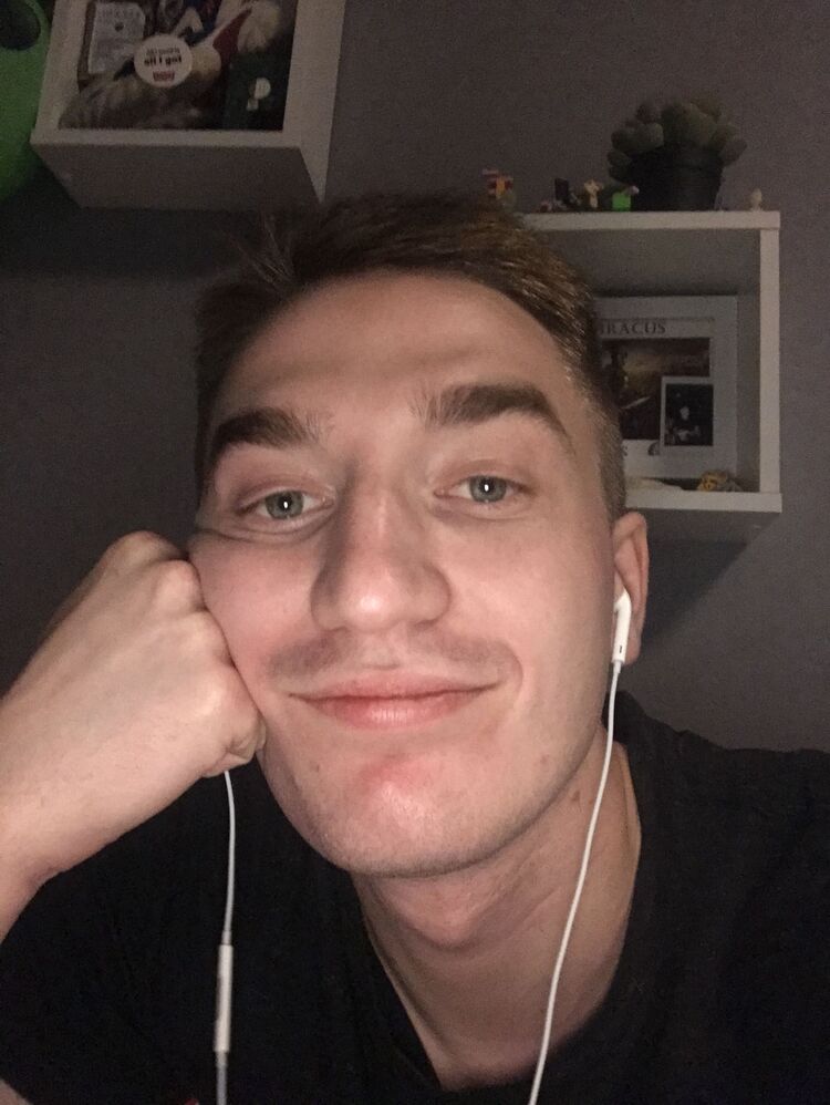 ���� 25467827 ������� Misha, 28 ���, ���� ���������� � ���������