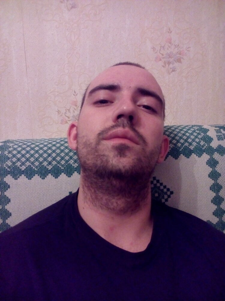  14060487  , 32 ,    