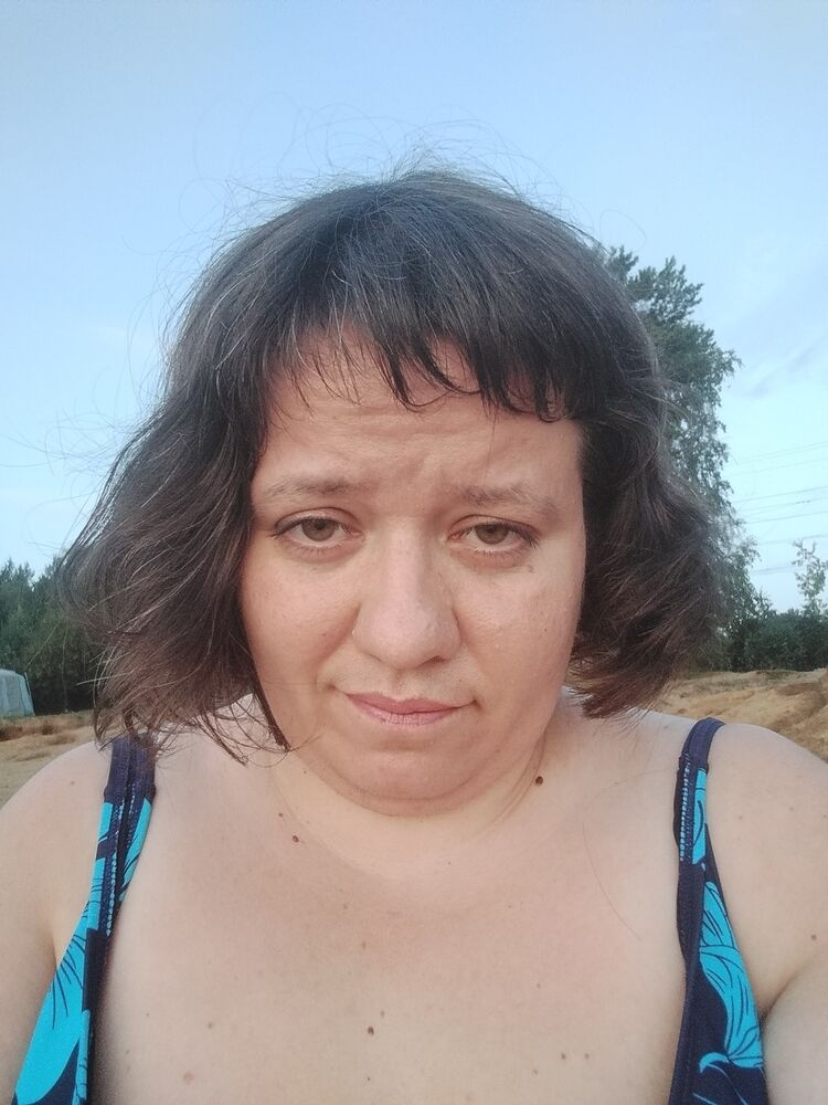  -,   , 32 ,   ,   , 