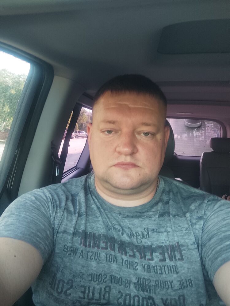  45281417  , 41 ,    