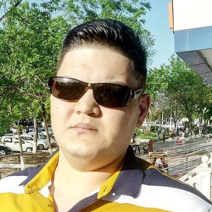 ���� 11999067 ������� ����, 37 ���, ���� ���������� � ��������