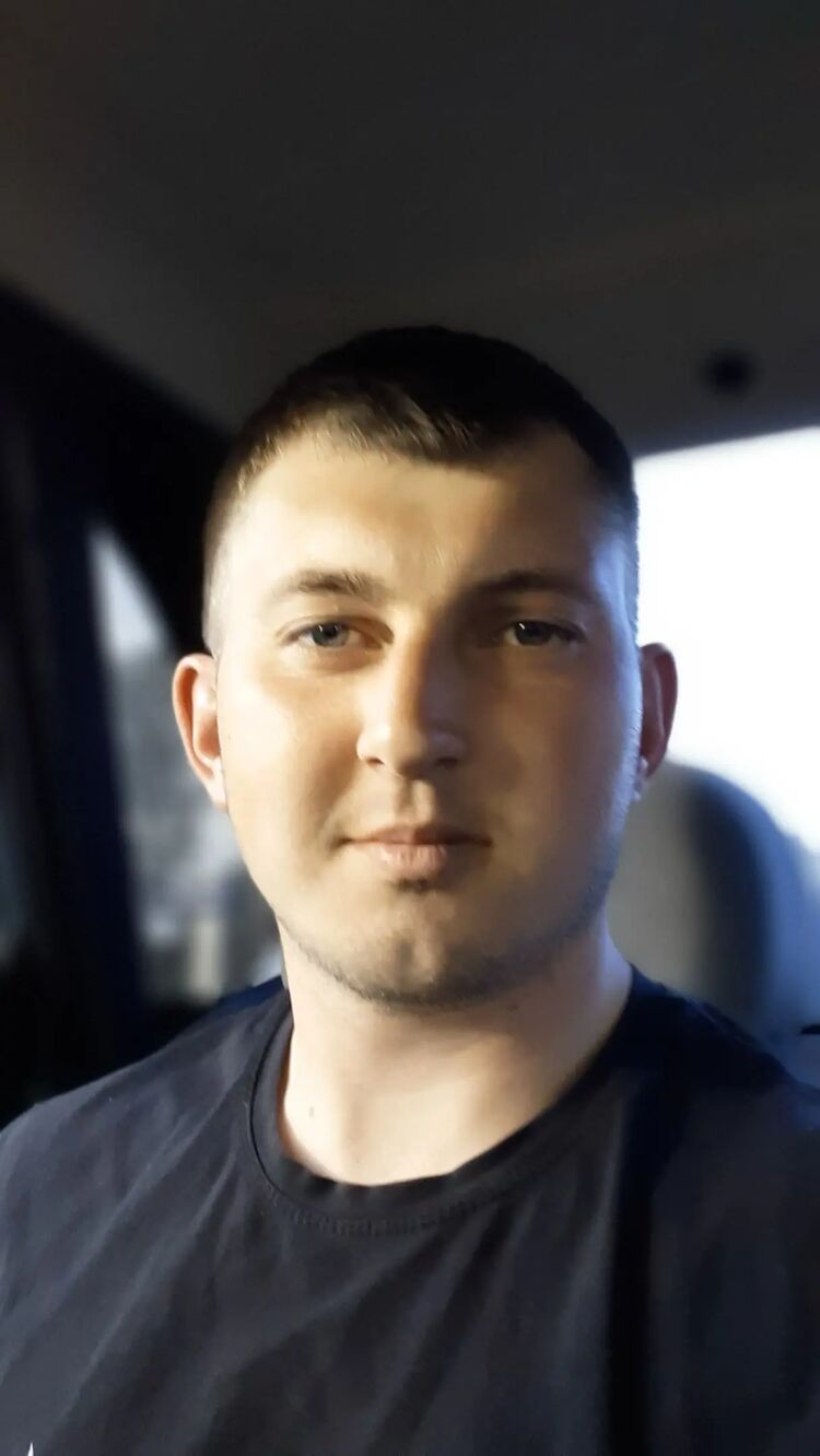 ���� 42011477 ������� ������, 33 ����, ���� ���������� � ������