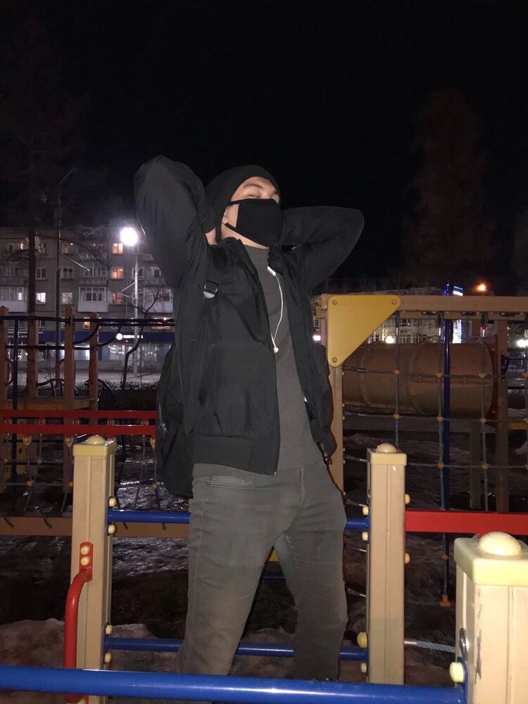 ���������� �����, ���� ����� ������, 23 ����, ������������ 