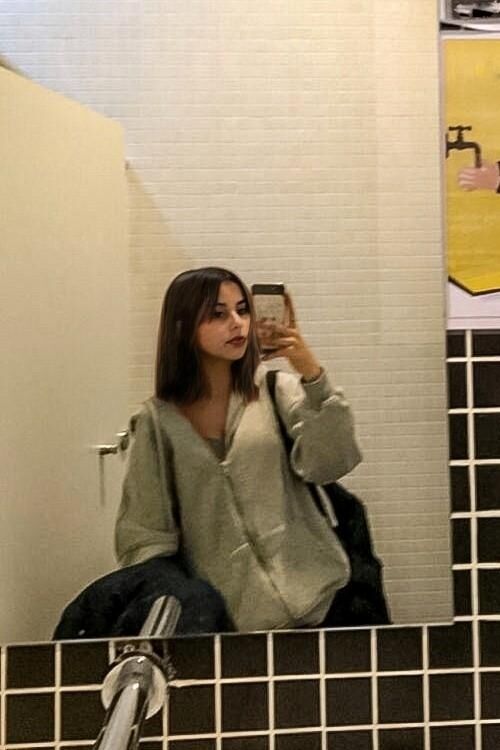 ���� 36462667 ������� ������, 23 ����, ���� ���������� � ������