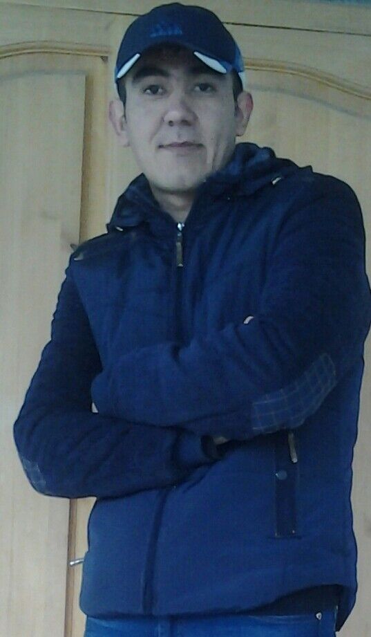 ���������� ��������, ���� ������� Ravshan, 40 ���, ������������ ��� ������, ����� � ���������, c�������� ���������