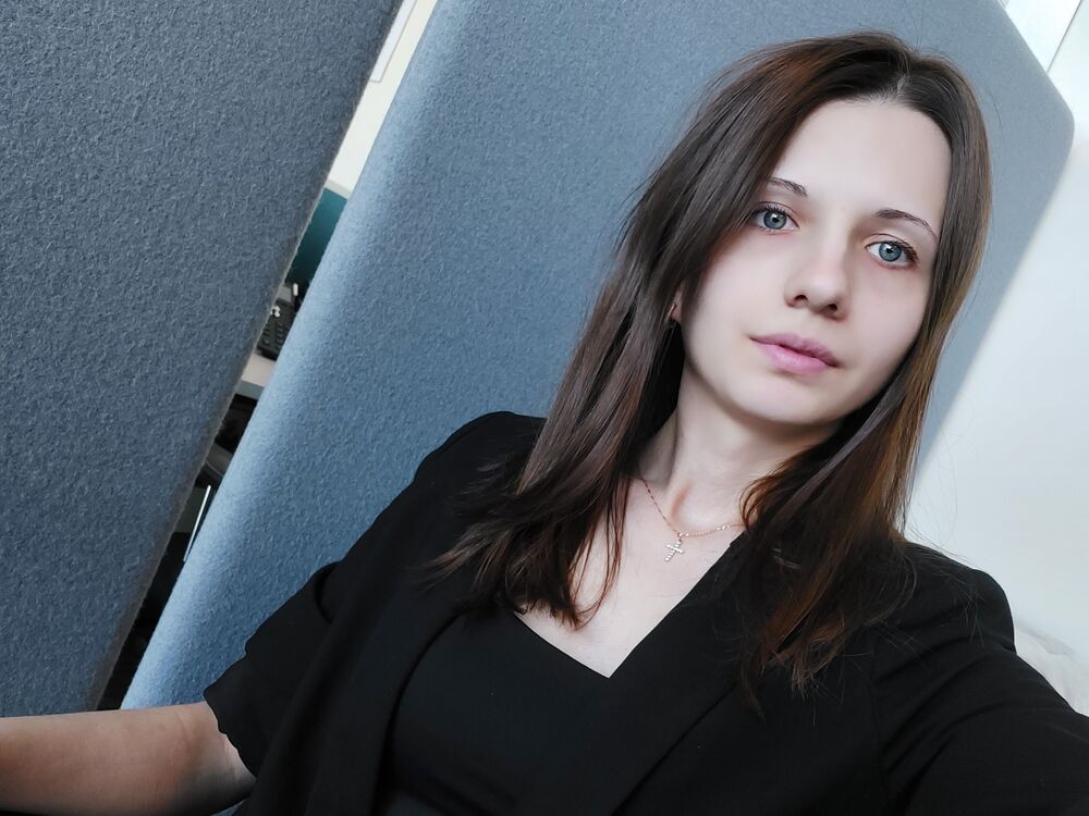 ���������� ������, ���� ������� ���������, 30 ���, ������������ ��� ���������