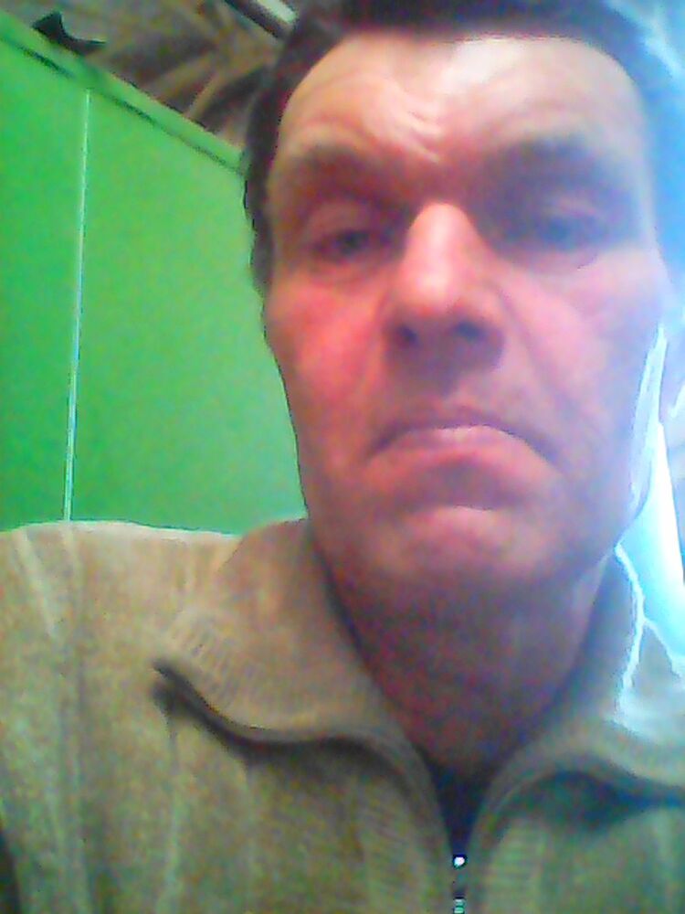 ,   , 59 ,   ,   , c 