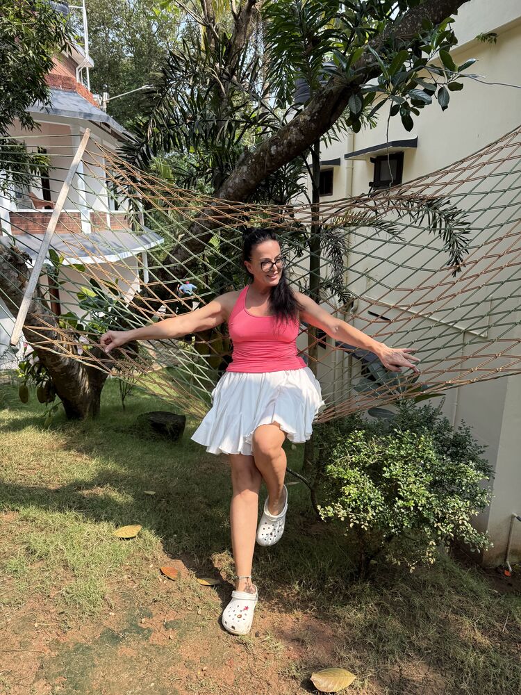 ���������� ������, ���� ������� �����, 50 ���, ������������ ��� ������, c�������� ���������