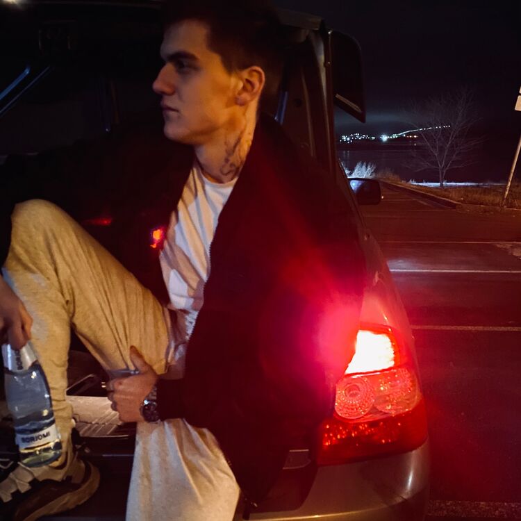 ���� 25652917 ����� ������, 22 ����, ���� ���������� � ��������