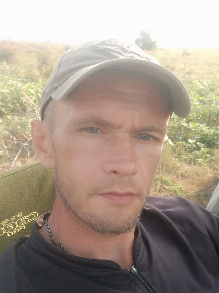 ���� 56247297 ������� �����, 37 ���, ���� ���������� � ���������