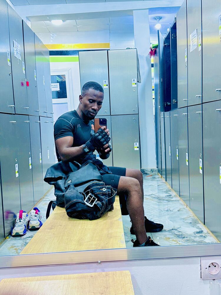 ���������� ������, ���� ������� �������, 29 ���, ������������ ��� ������, ����� � ���������, c�������� ���������