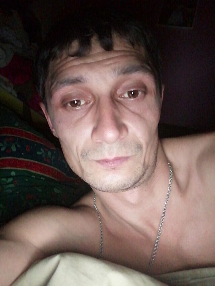 ���� 24799947 ������� ����, 41 ���, ���� ���������� � ��������