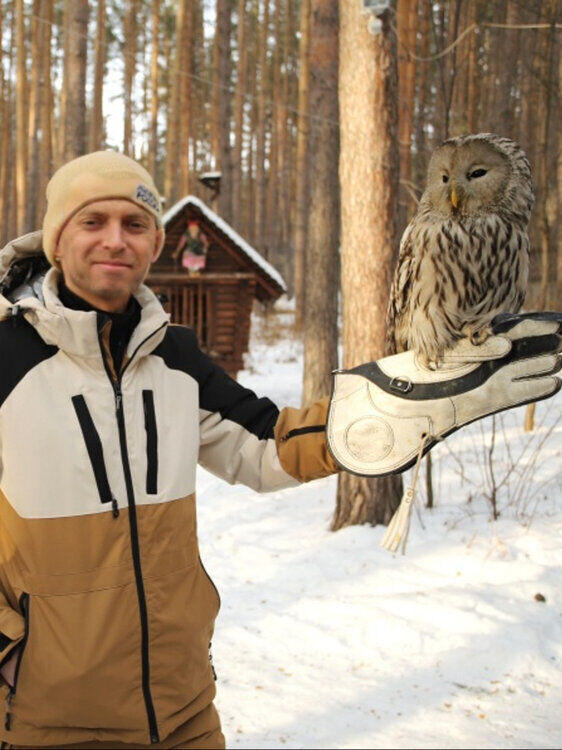 ���� 54436577 ������� �������, 37 ���, ���� ���������� � �������������