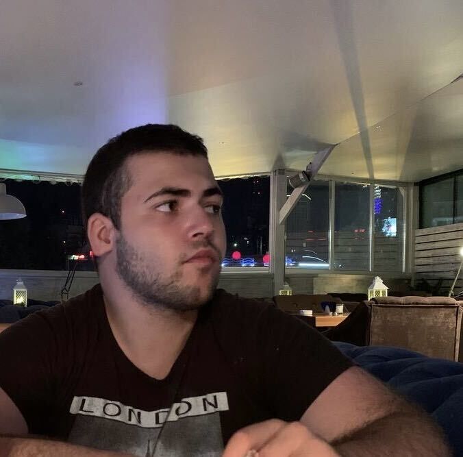 ���� 55652817 ������� �������, 27 ���, ���� ���������� � ������