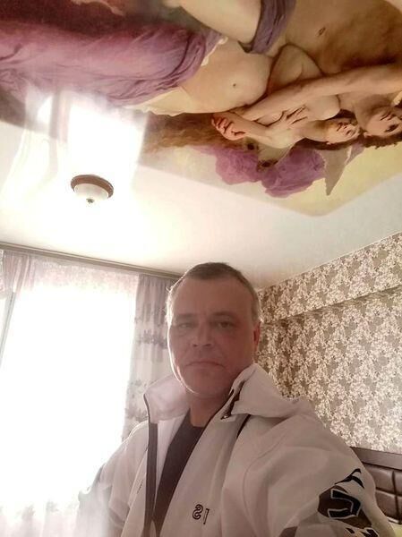 ���������� �������, ���� ������� �����, 48 ���, ������������ ��� ������, ����� � ���������