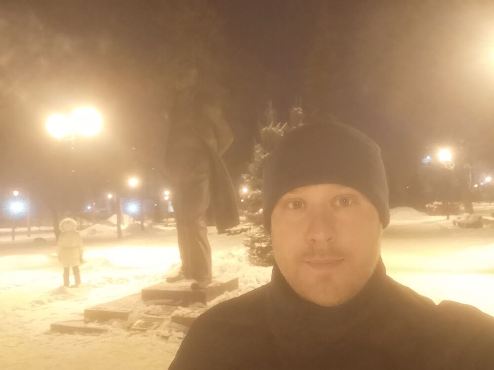 ���������� ������, ���� ������� �����, 39 ���, ������������ ��� ����� � ���������, c�������� ���������