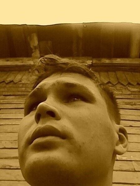 ���� 8079827 ������� �����, 30 ���, ���� ���������� � ������