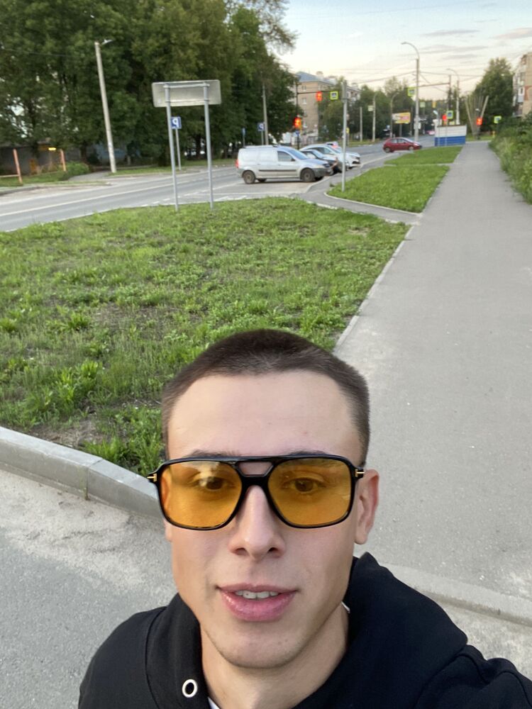  46546157  , 21 ,    