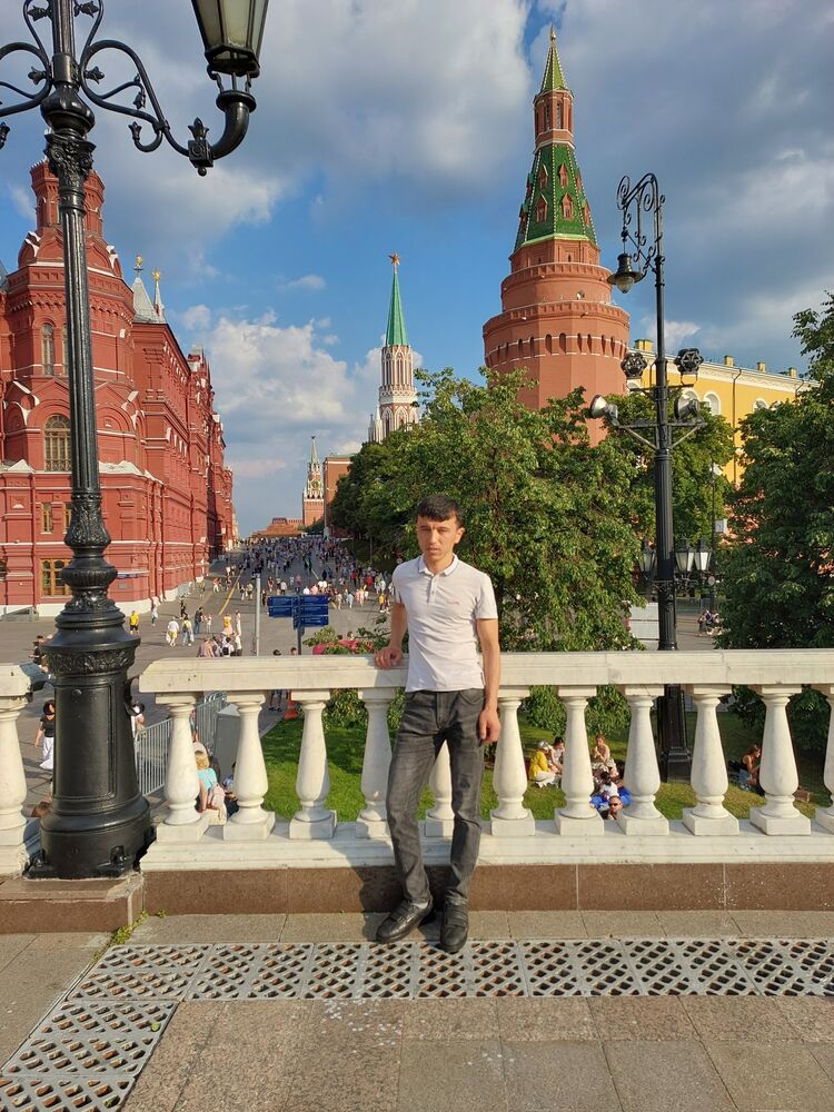 ���������� �������, ���� ������� ���������, 29 ���, ������������ ��� ������, ����� � ���������