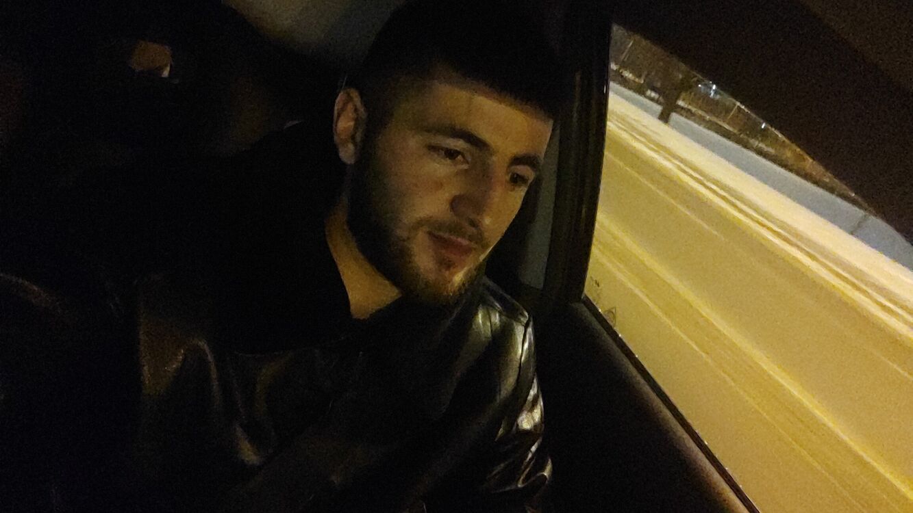 ���������� �����-���������, ���� ������� ����, 26 ���, ������������ ��� ������, ����� � ���������, c�������� ���������