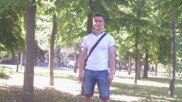  ,   , 38 ,   