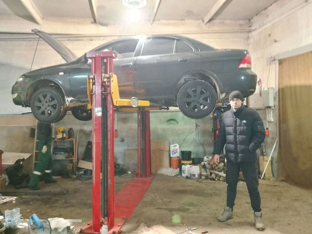 ���� 41072877 ������� �����, 39 ���, ���� ���������� � ������