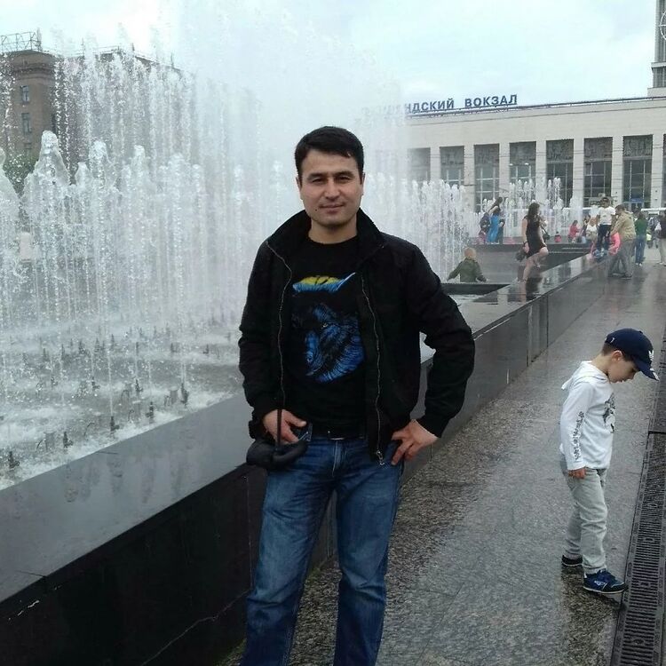 ���������� �����-���������, ���� ������� ���������, 43 ����, ������������ ��� ������, ����� � ���������, c�������� ���������