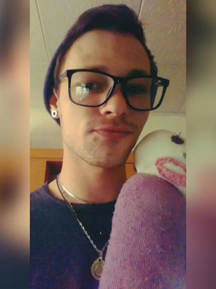 ���� 35732447 ������� �����, 29 ���, ���� ���������� � �����������