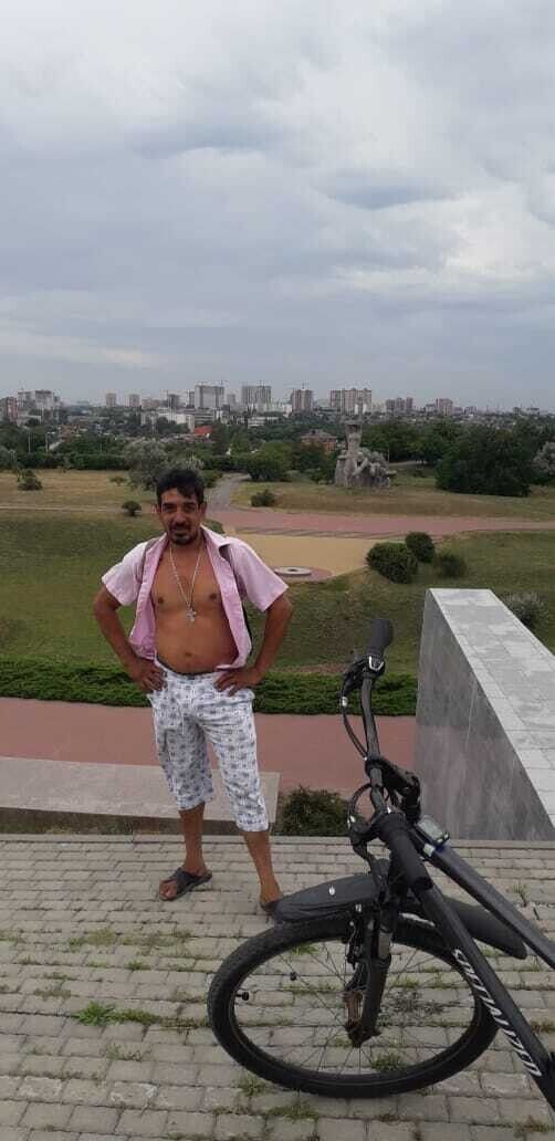  20535857  , 51 ,    --