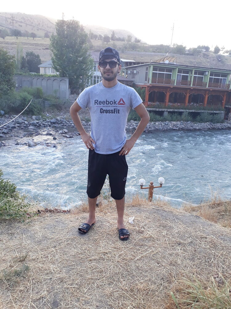 ���� 13171457 ������� ����, 30 ���, ���� ���������� � �������