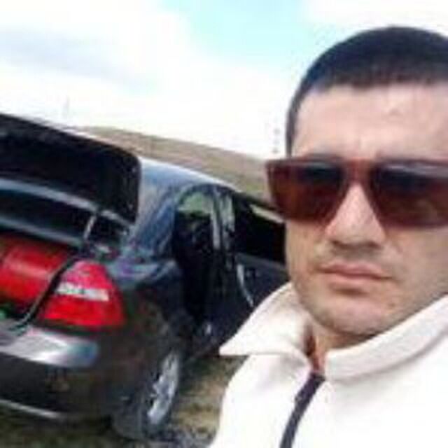  45529127  , 35 ,    